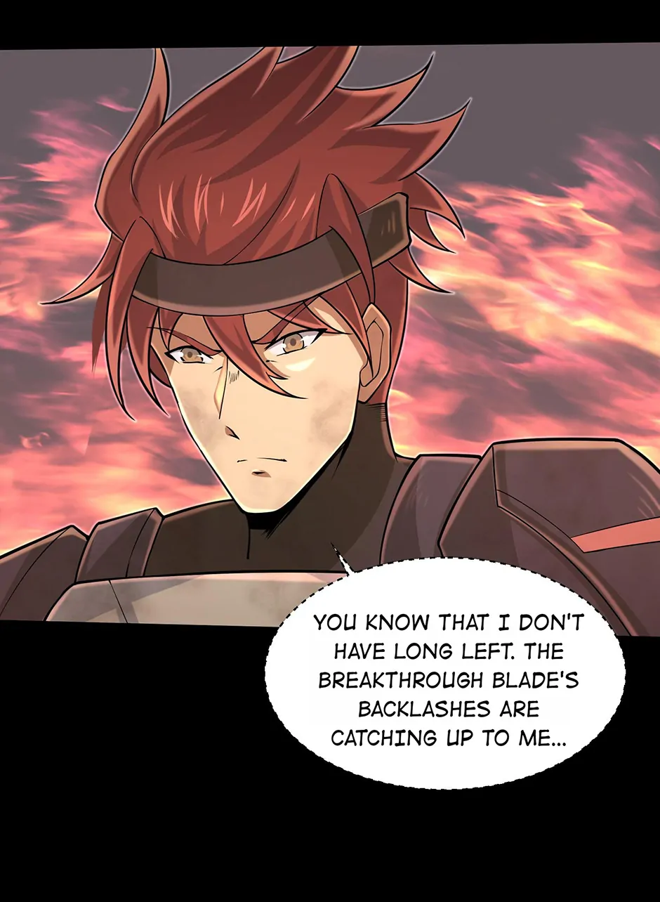 Page 6 of Chapter 97