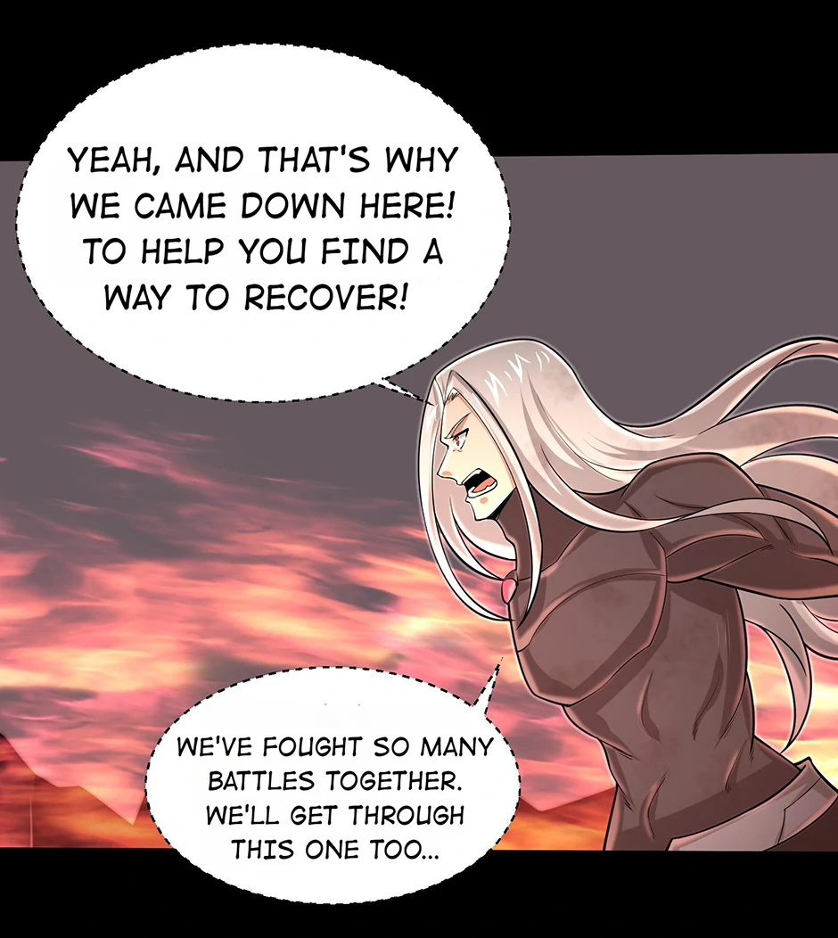 Page 7 of Chapter 97