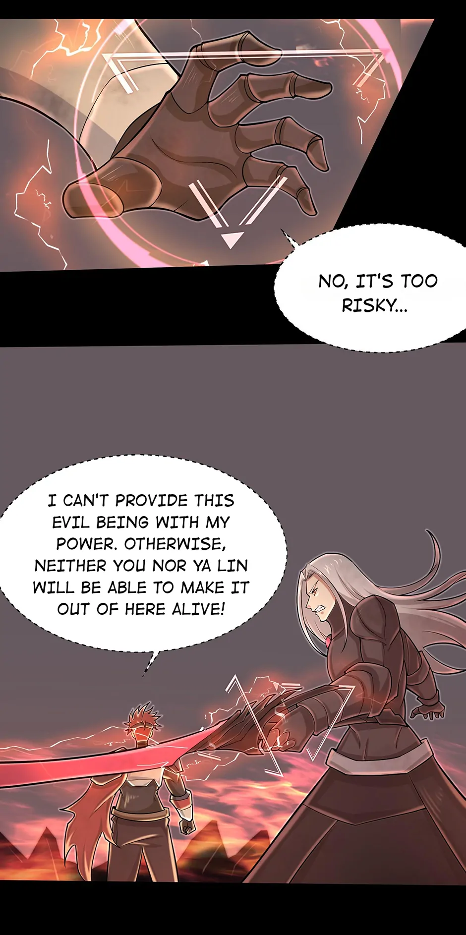 Page 8 of Chapter 97