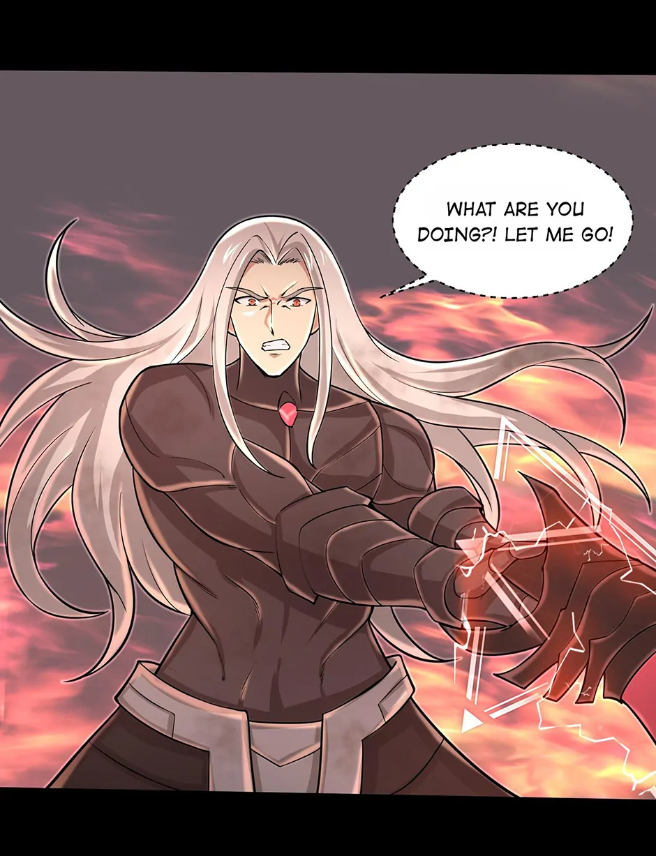 Page 9 of Chapter 97