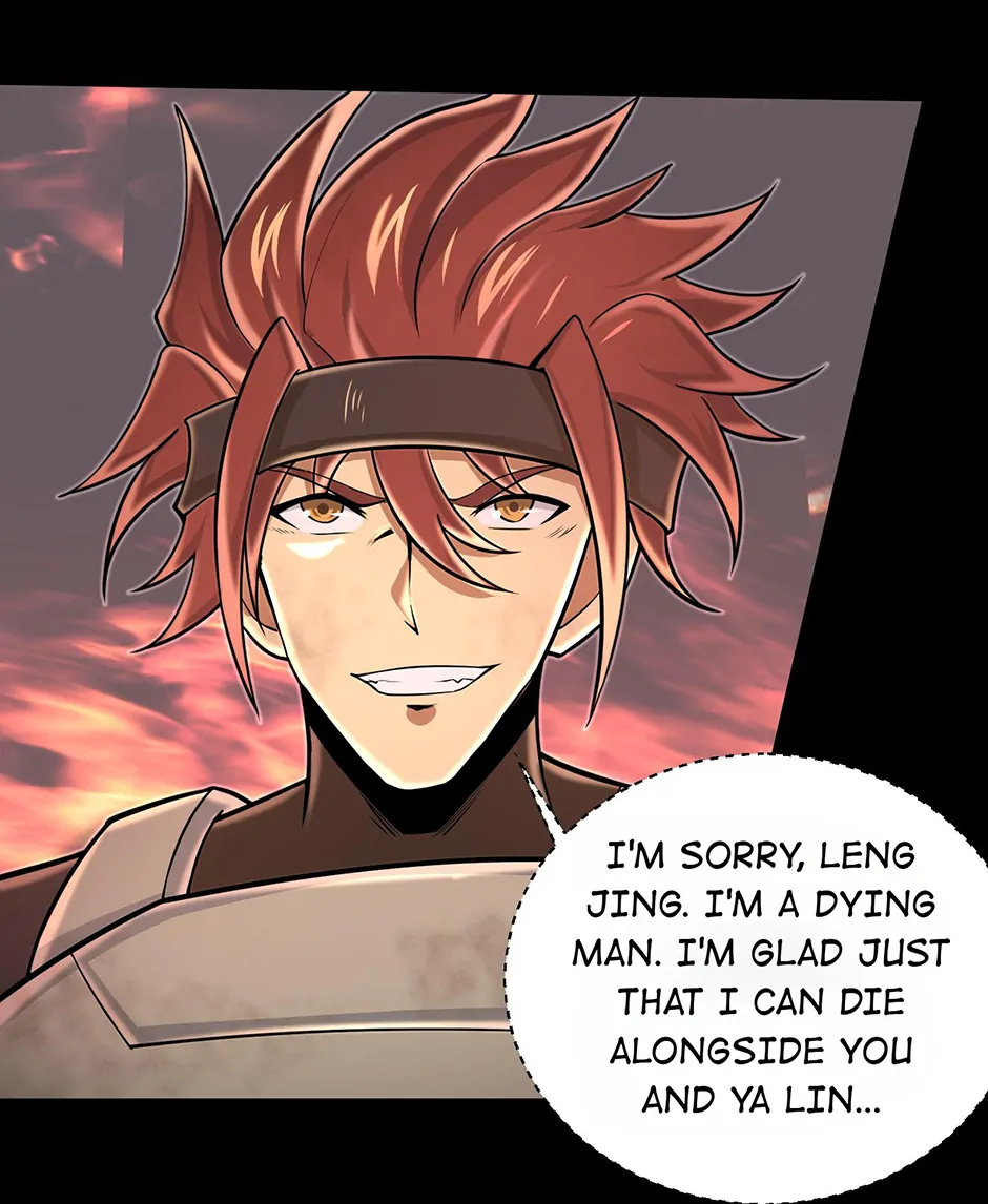 Page 10 of Chapter 97