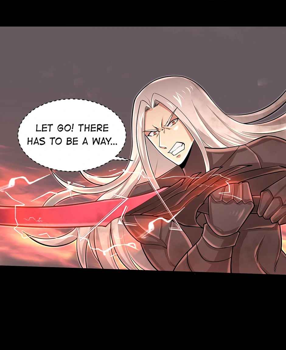 Page 11 of Chapter 97