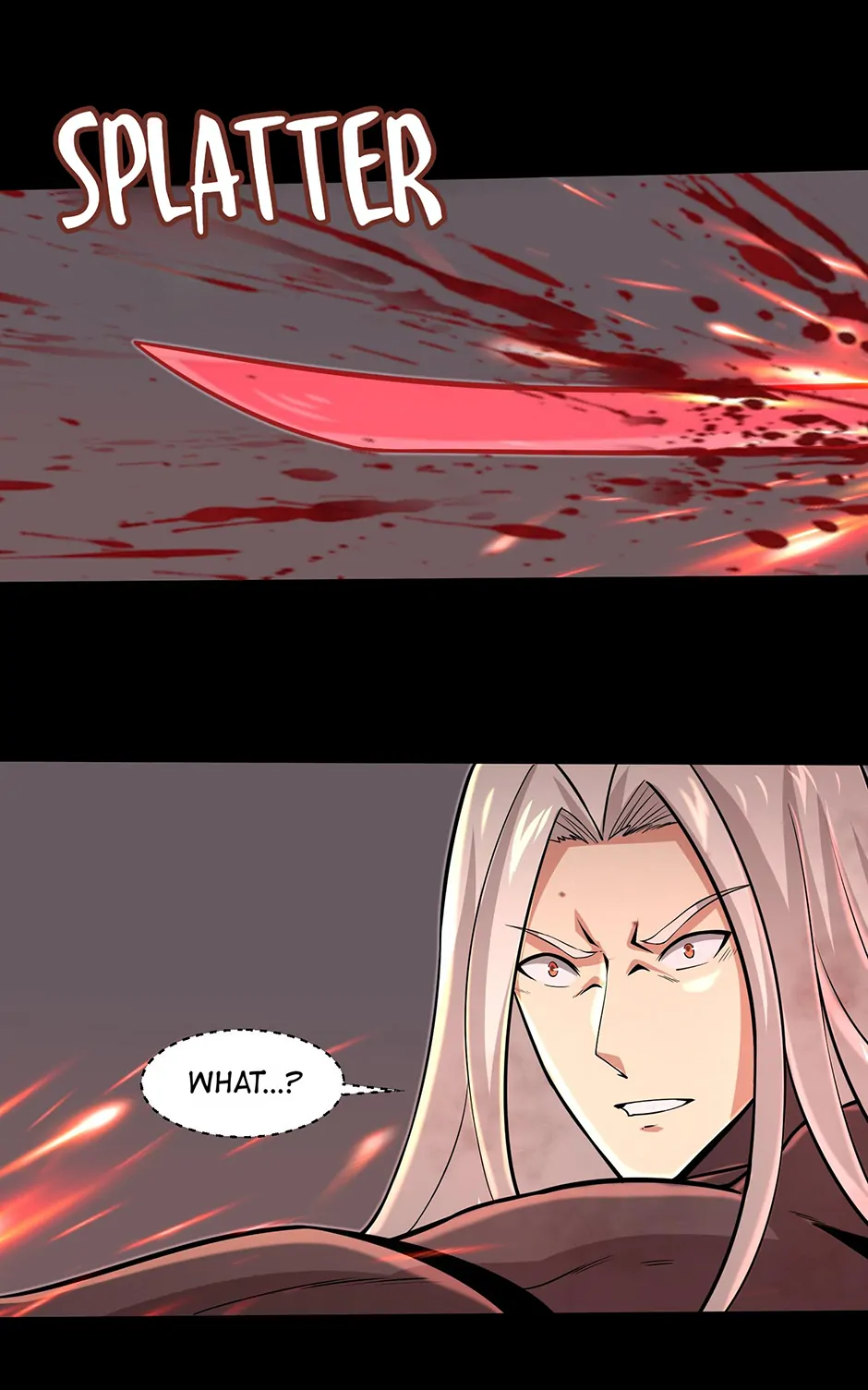 Page 12 of Chapter 97