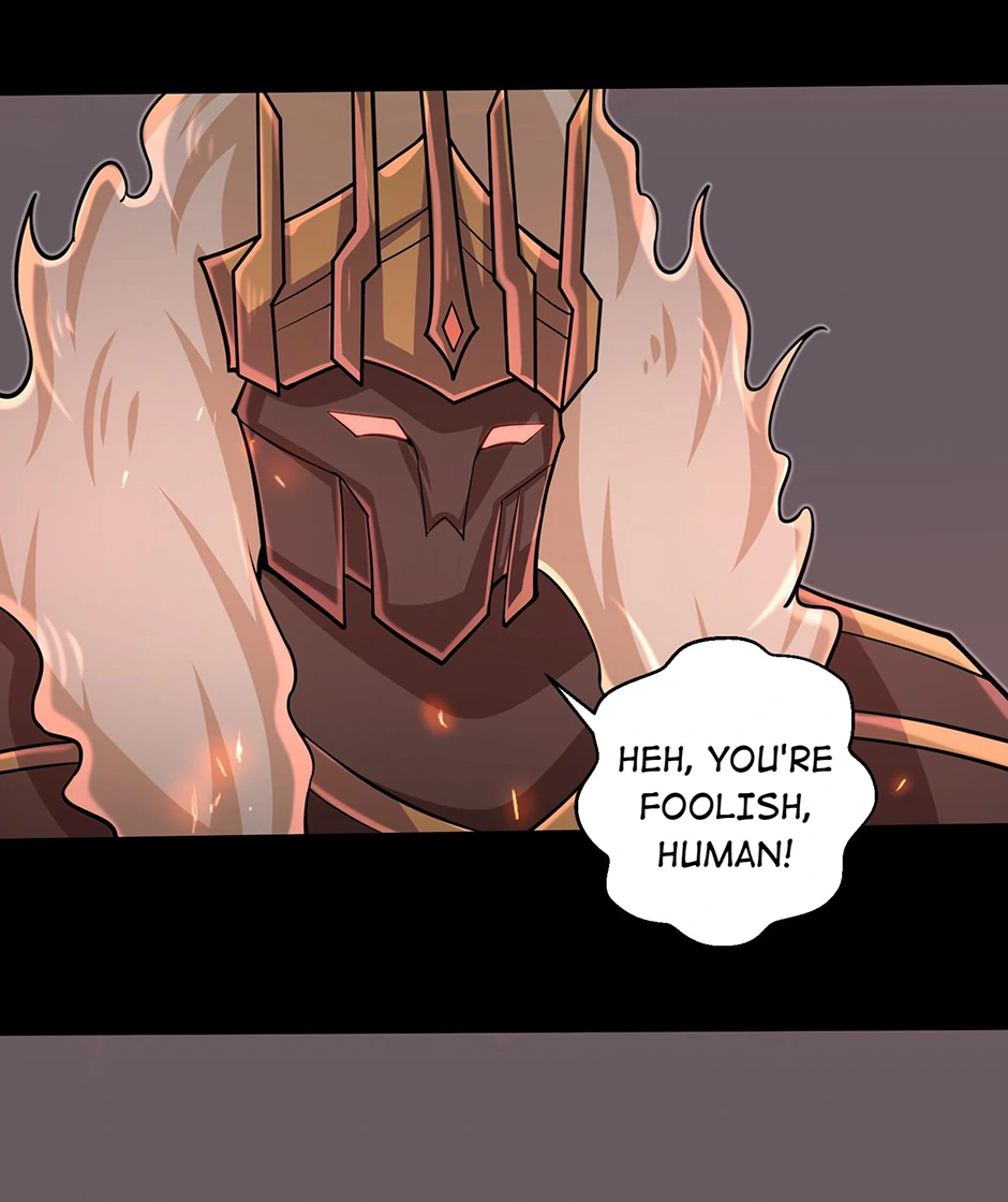 Page 13 of Chapter 97