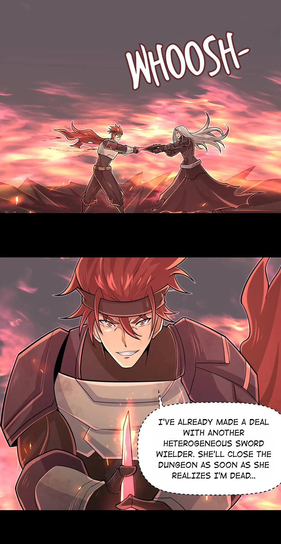 Page 14 of Chapter 97