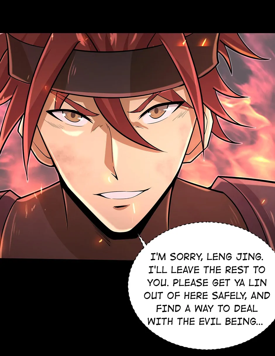 Page 15 of Chapter 97