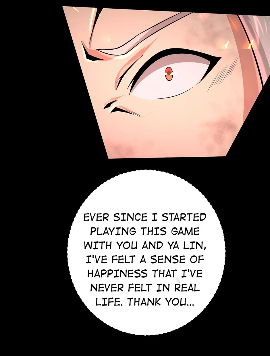 Page 16 of Chapter 97