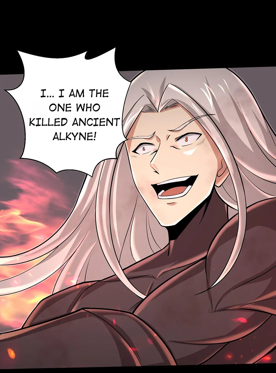 Page 17 of Chapter 97
