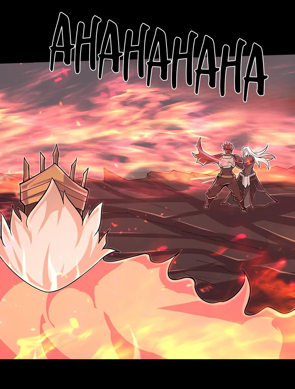 Page 18 of Chapter 97