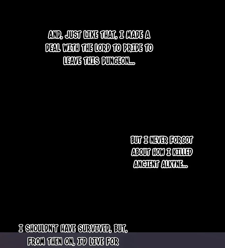 Page 19 of Chapter 97