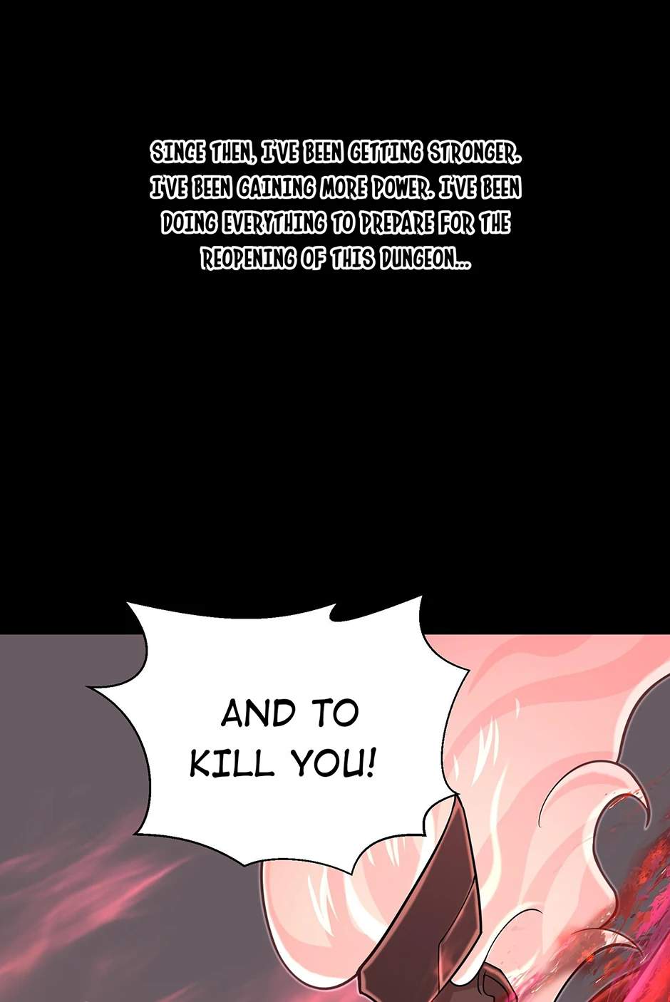 Page 21 of Chapter 97