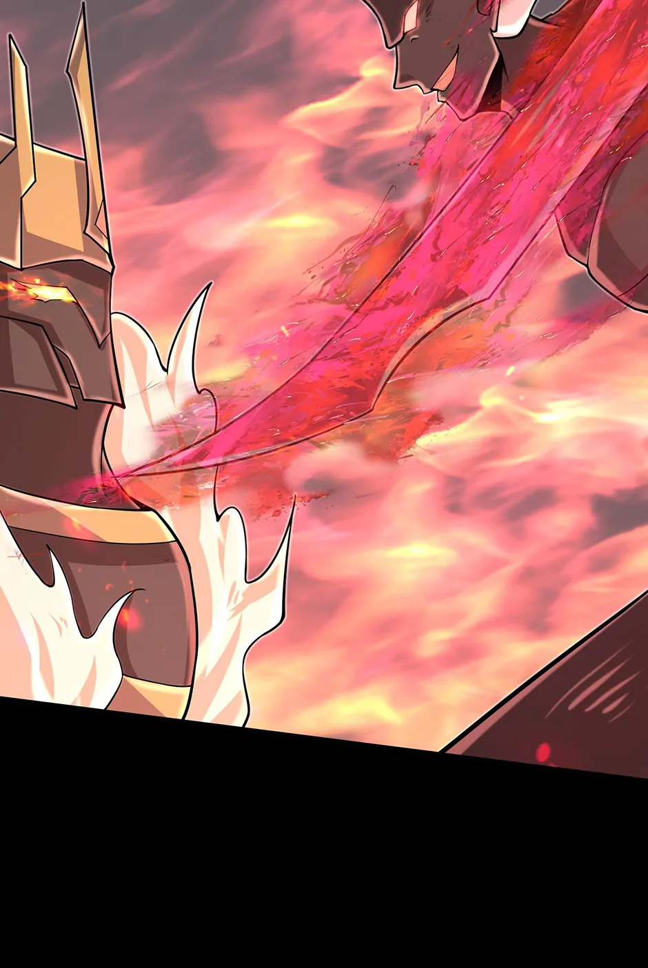 Page 22 of Chapter 97