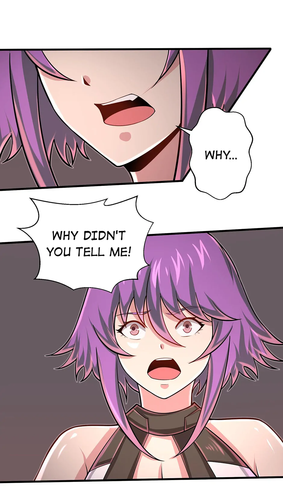Page 23 of Chapter 97