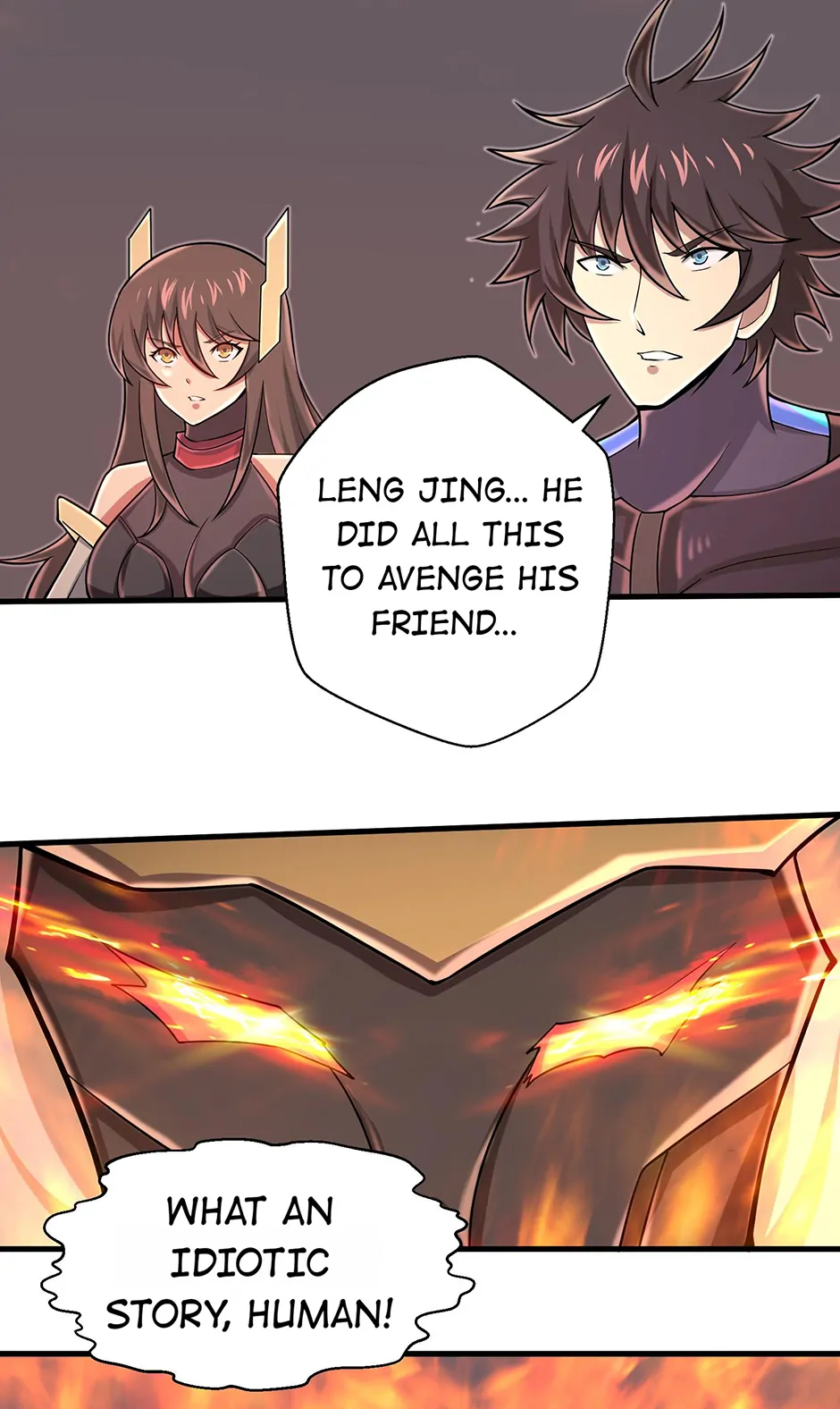 Page 25 of Chapter 97