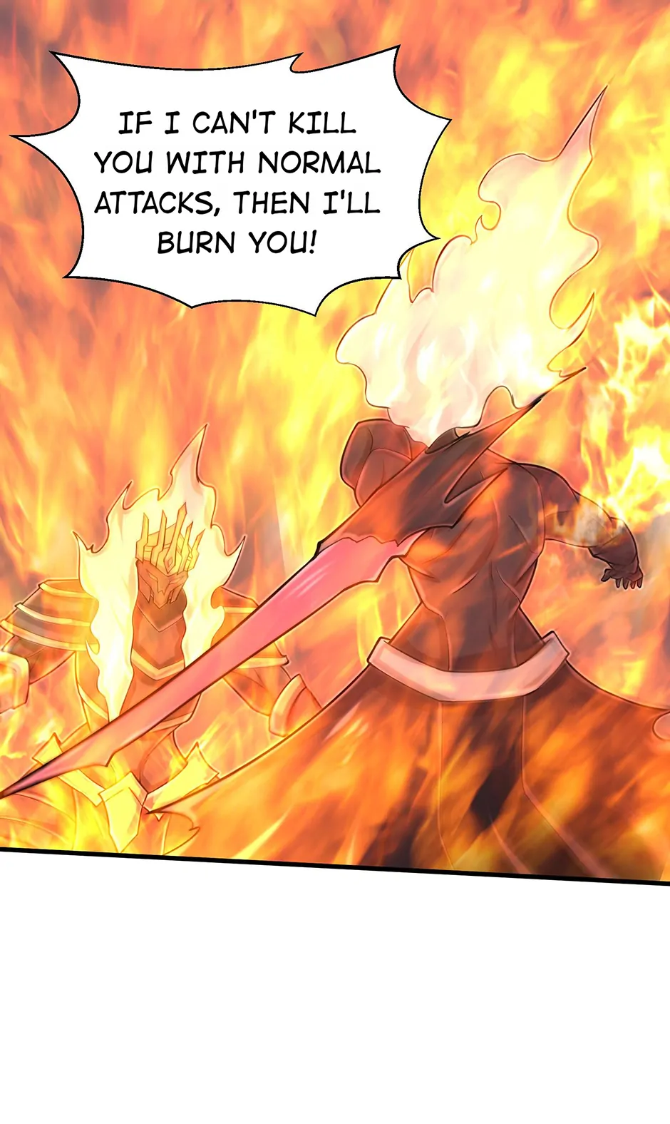 Page 26 of Chapter 97