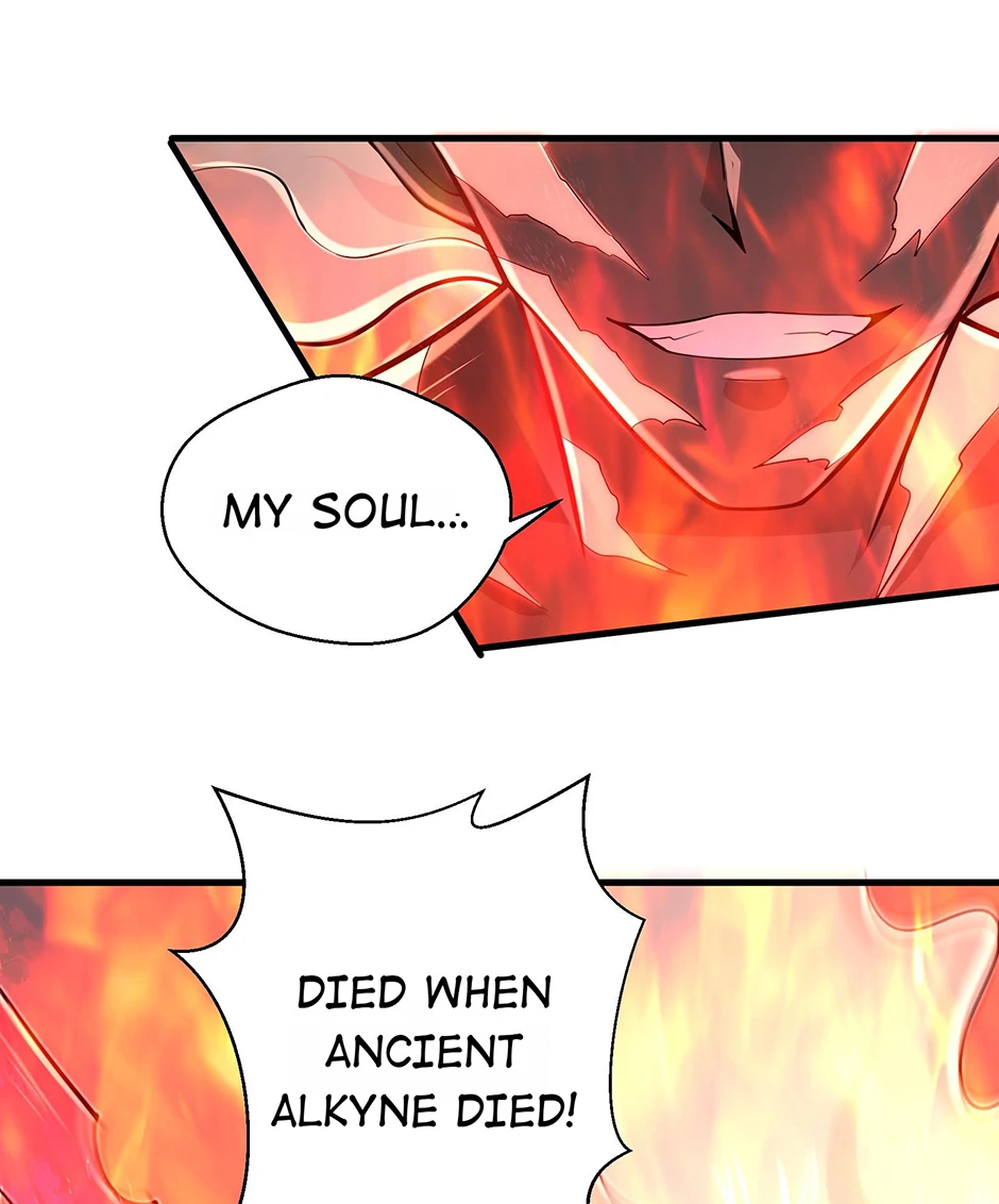 Page 29 of Chapter 97