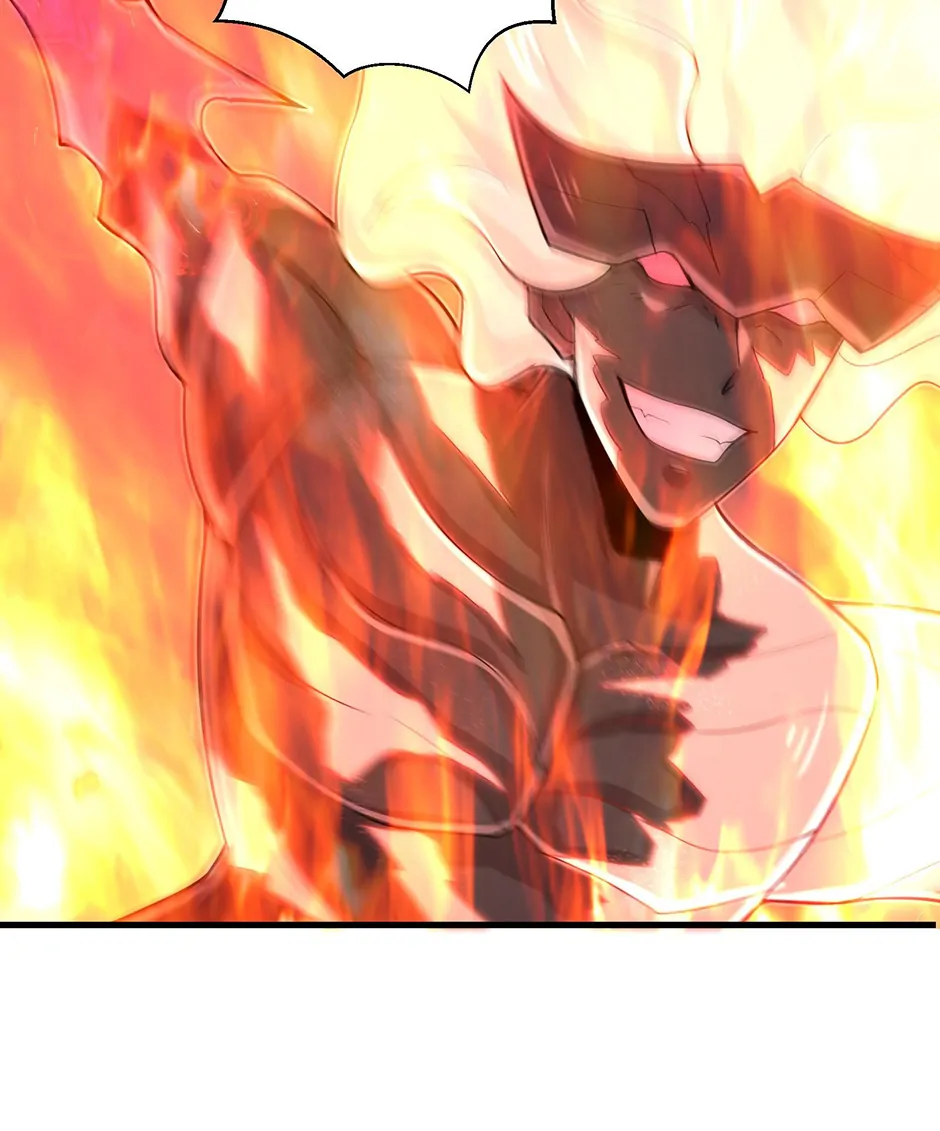 Page 30 of Chapter 97
