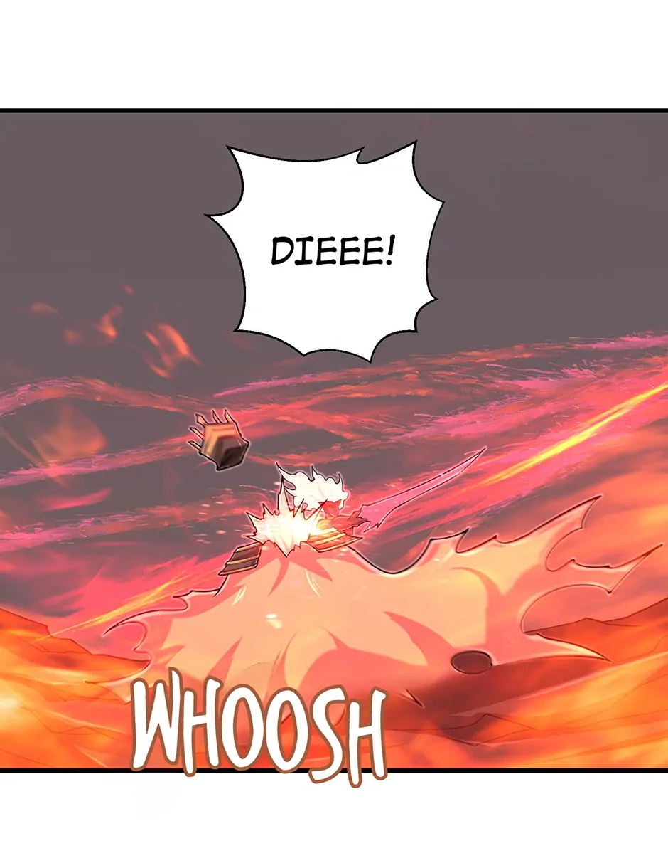 Page 31 of Chapter 97