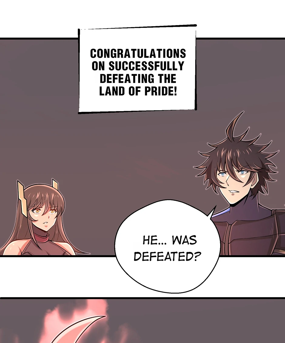 Page 32 of Chapter 97