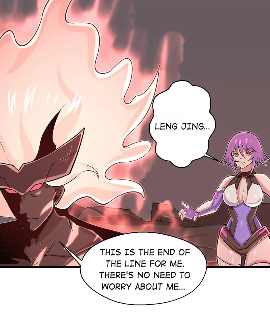 Page 33 of Chapter 97