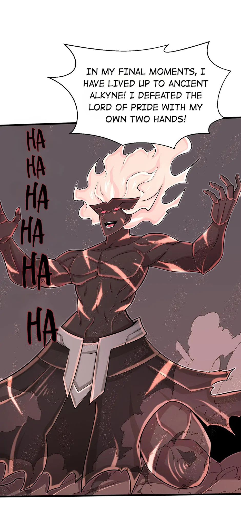 Page 34 of Chapter 97