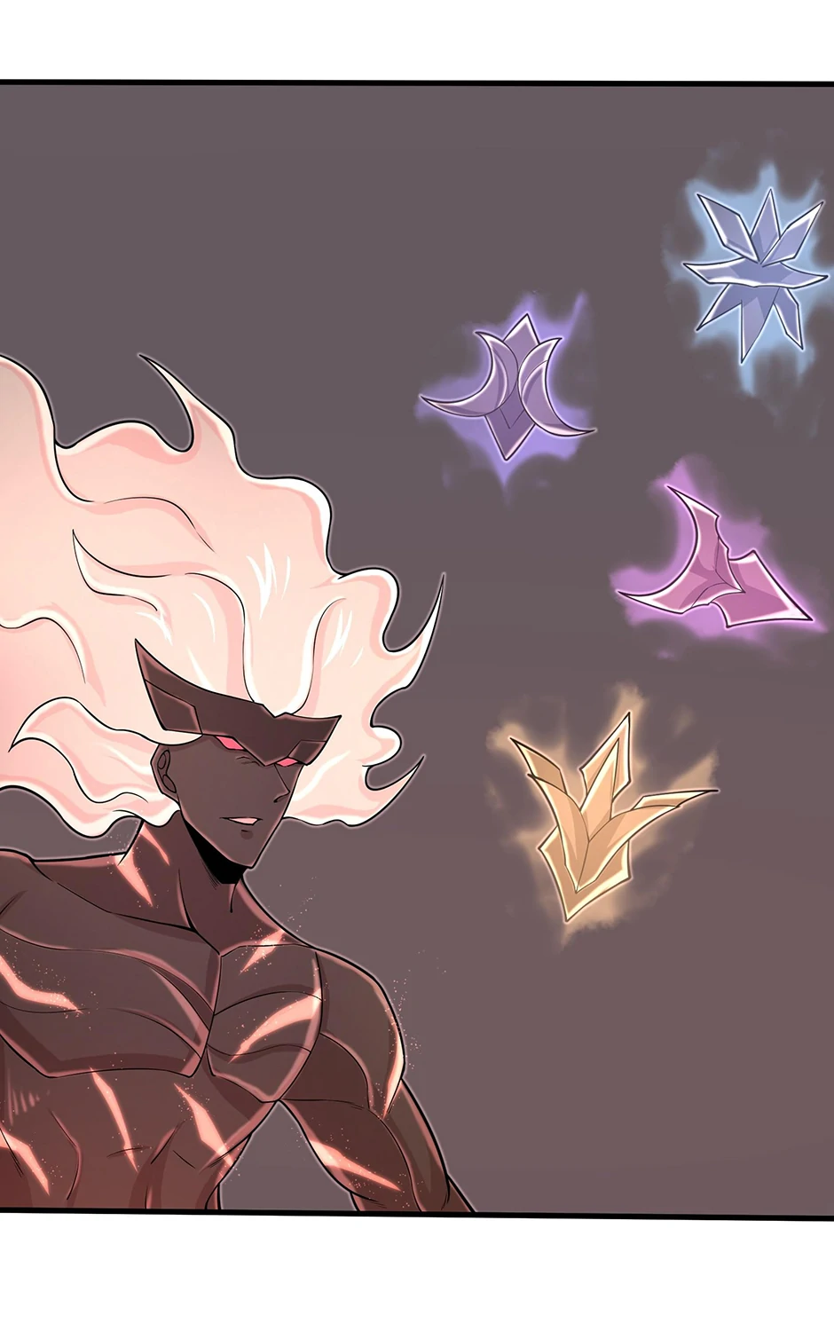 Page 36 of Chapter 97