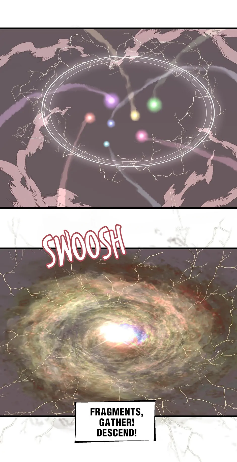 Page 37 of Chapter 97
