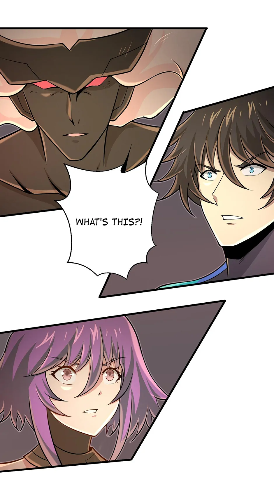 Page 40 of Chapter 97