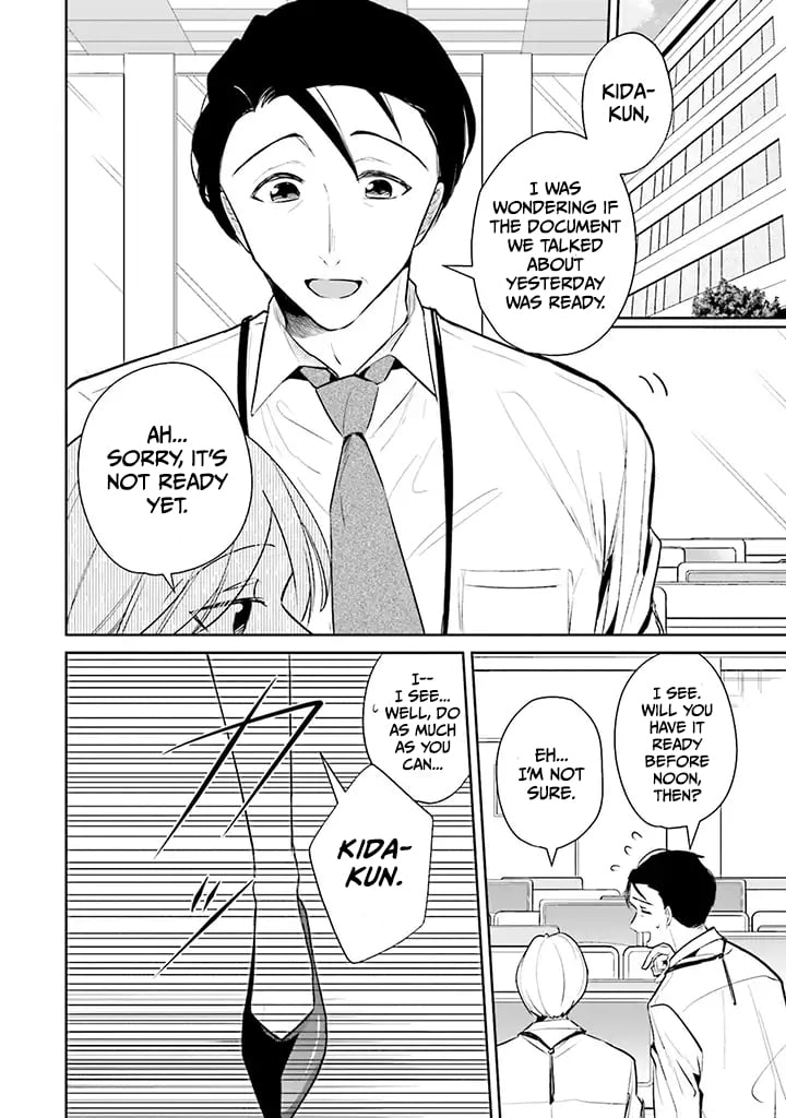 Page 2 of Chapter 1