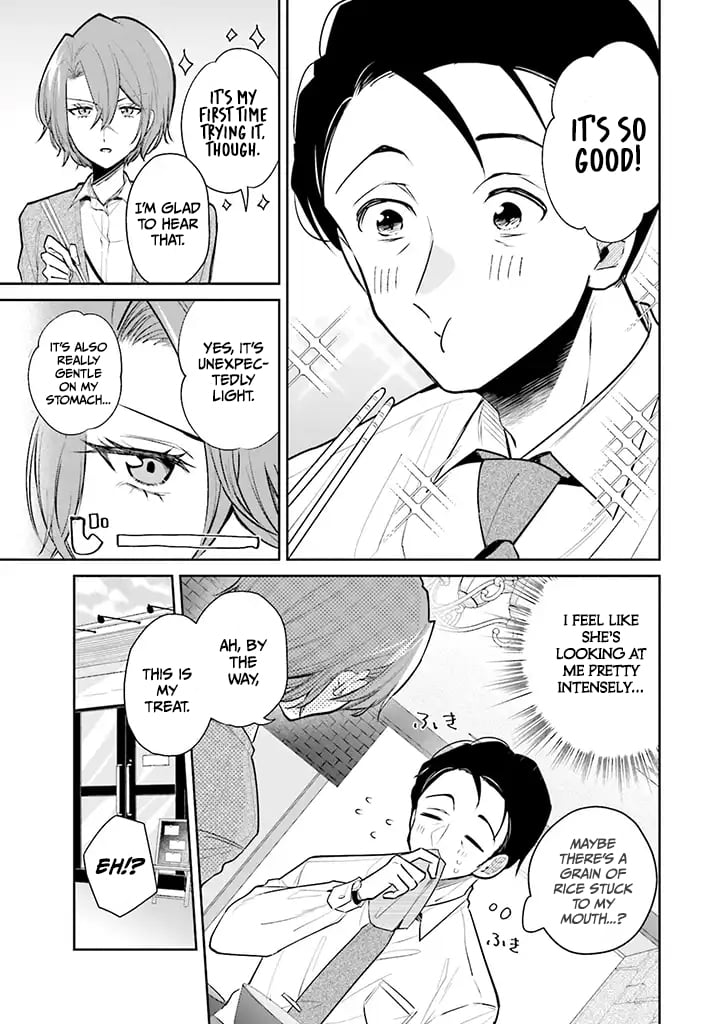 Page 9 of Chapter 1