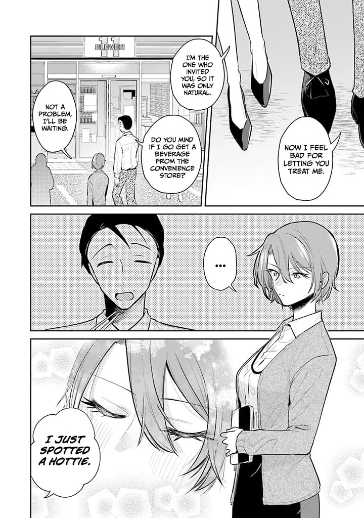 Page 10 of Chapter 1