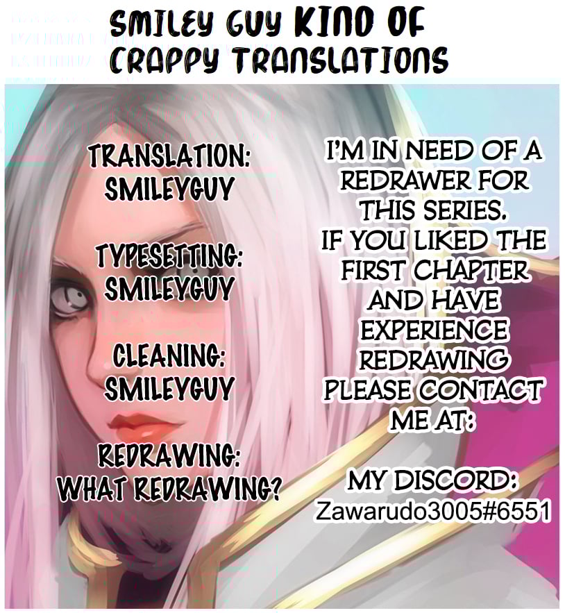 Page 21 of Chapter 1