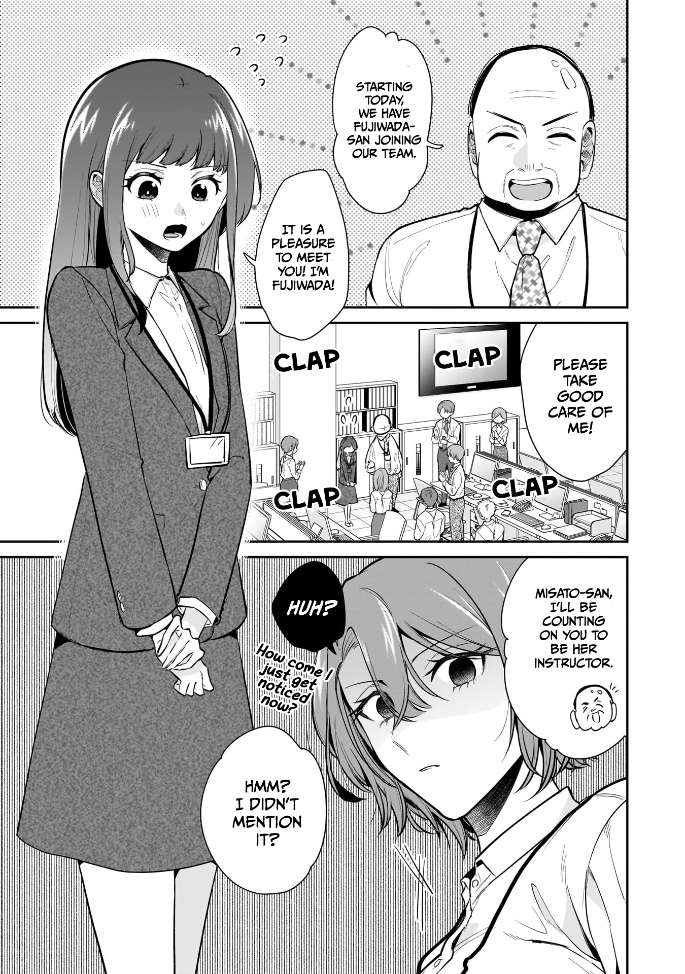 Page 1 of Chapter 10