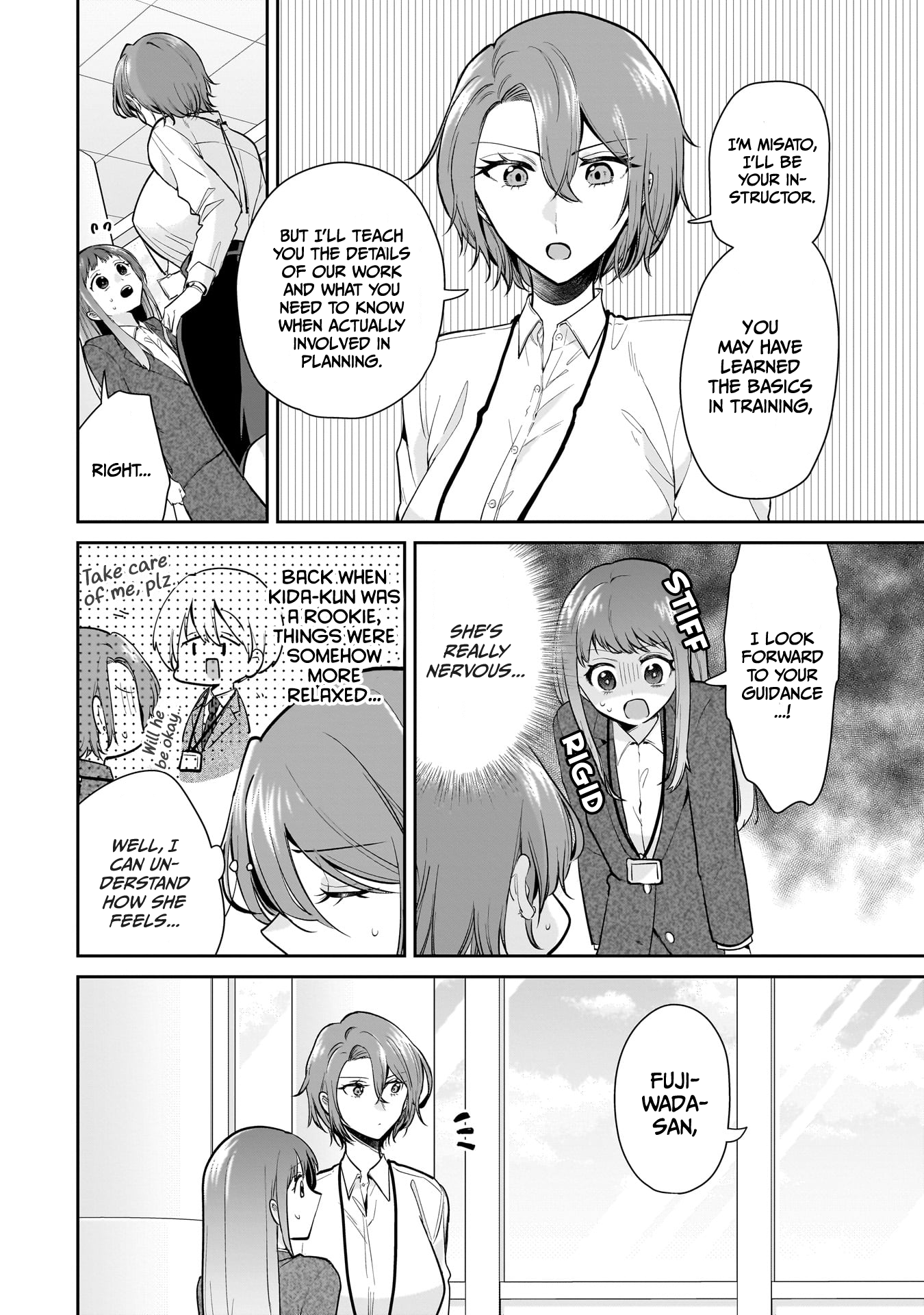 Page 2 of Chapter 10