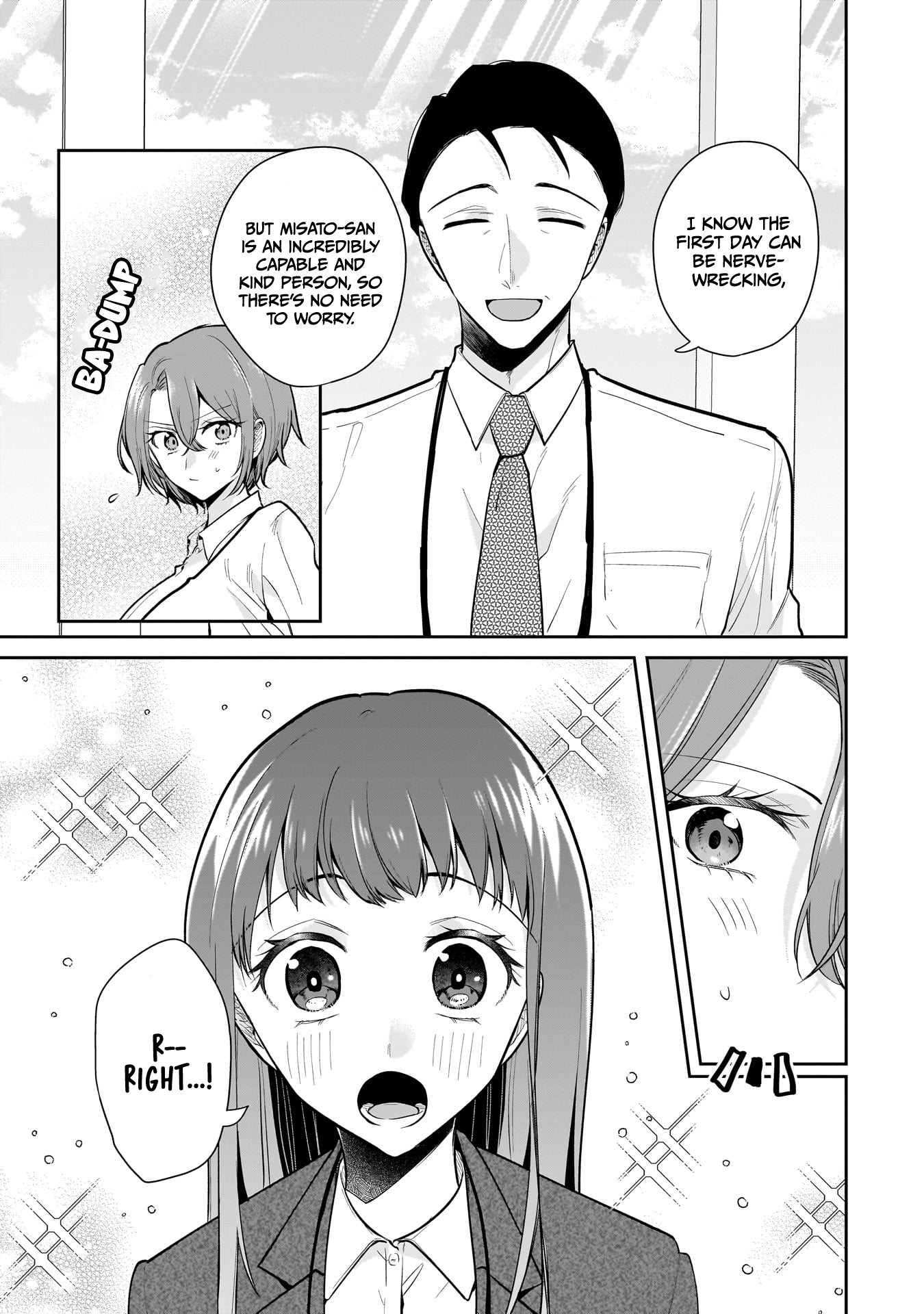 Page 3 of Chapter 10
