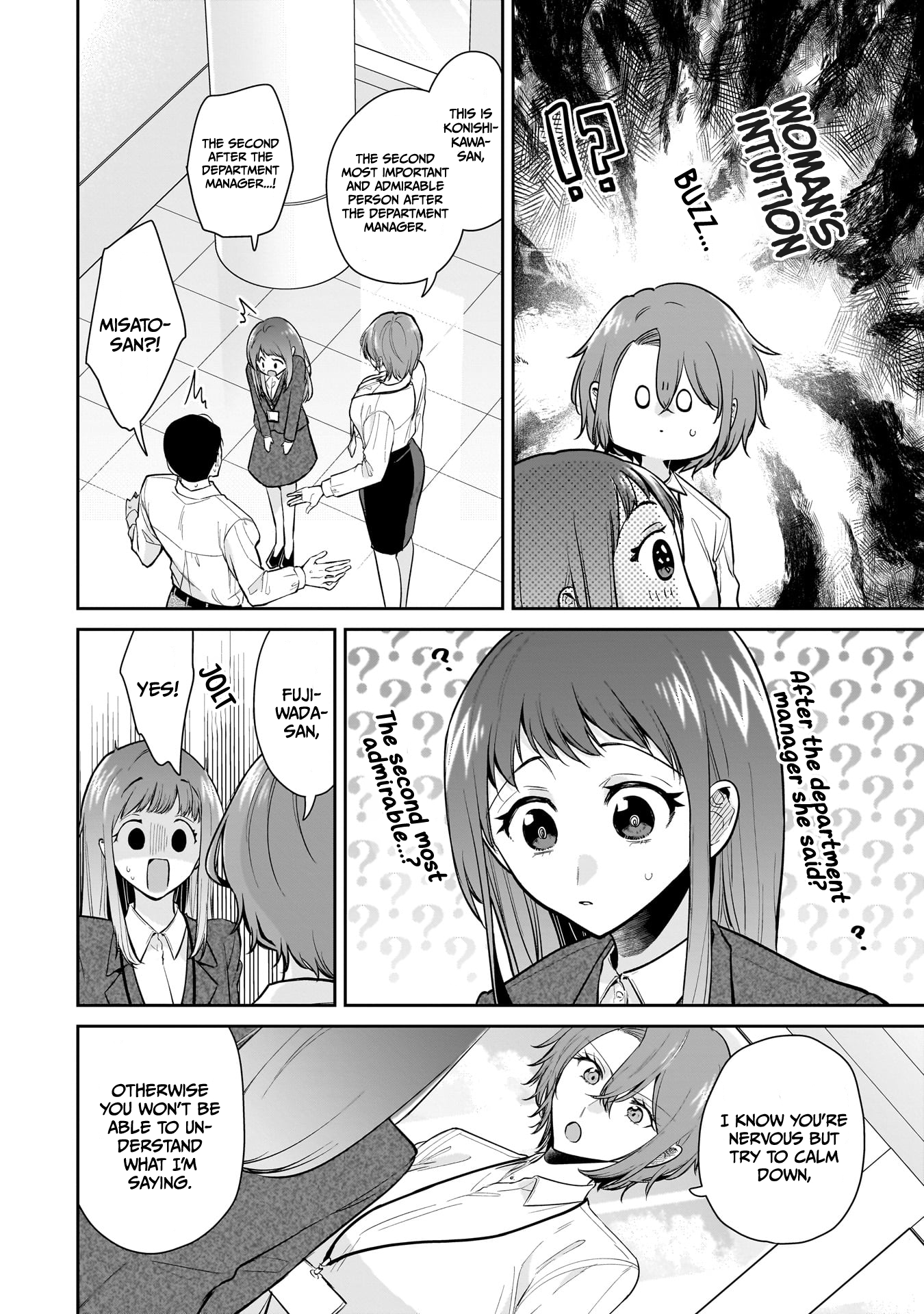 Page 4 of Chapter 10