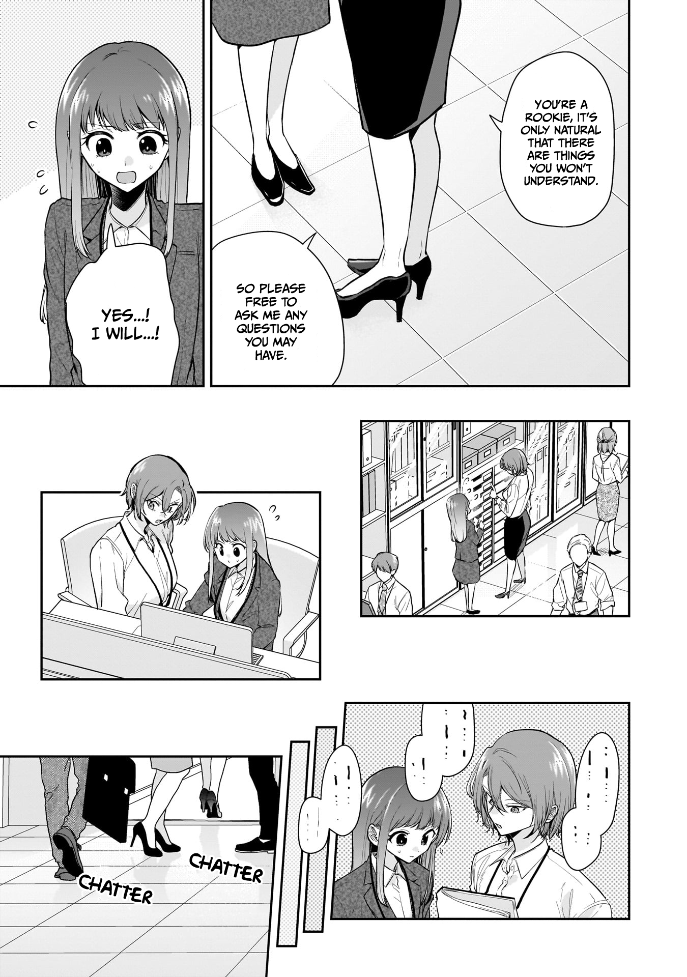 Page 5 of Chapter 10