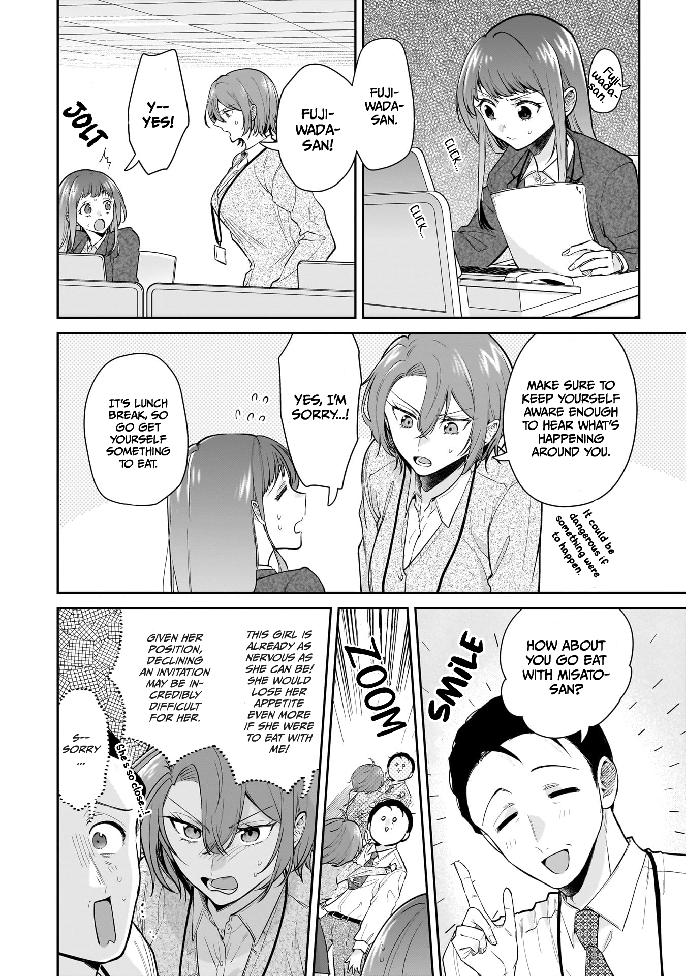 Page 6 of Chapter 10