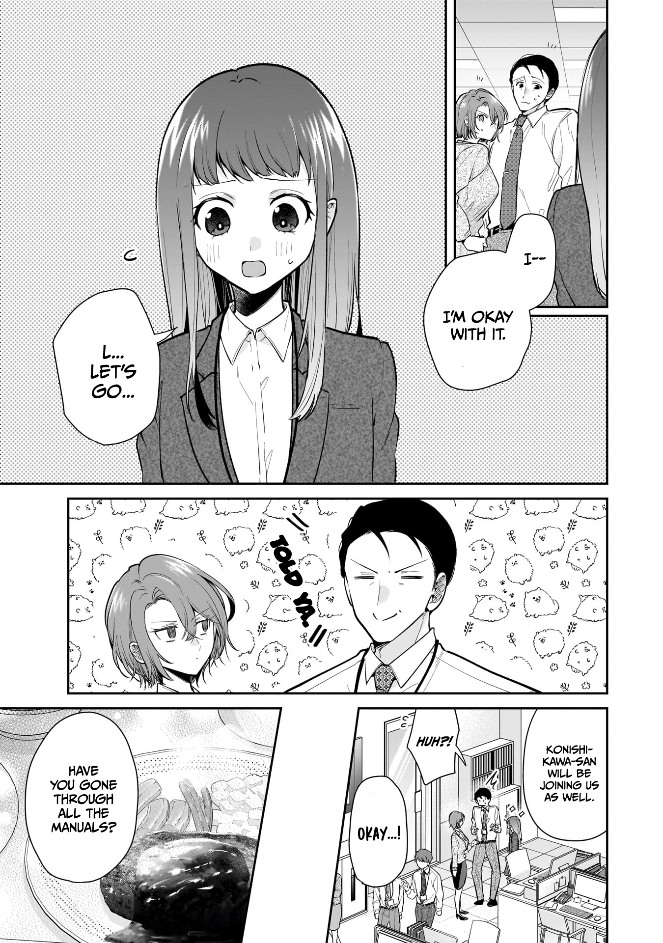 Page 7 of Chapter 10
