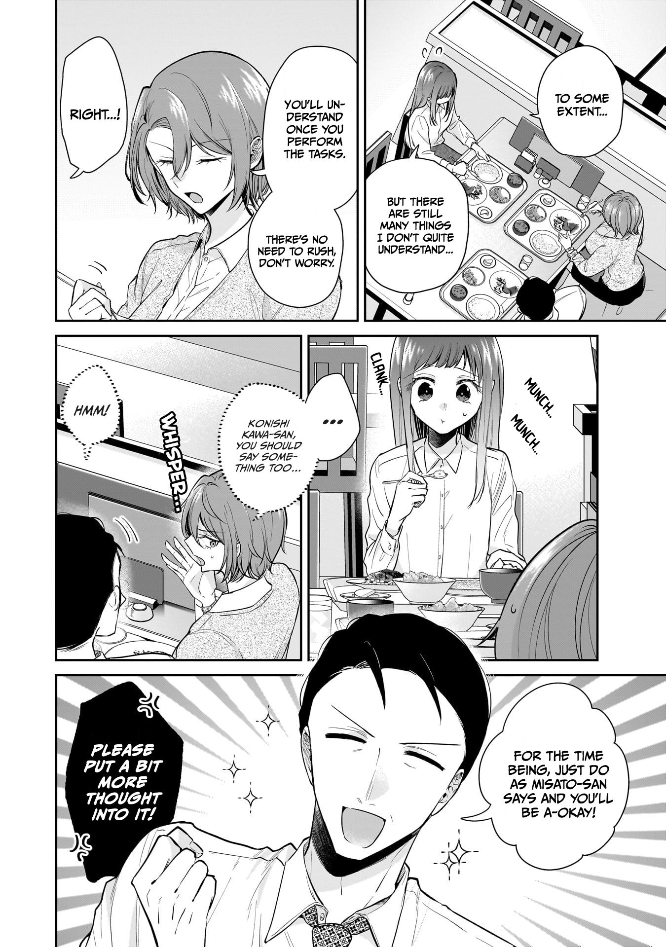Page 8 of Chapter 10