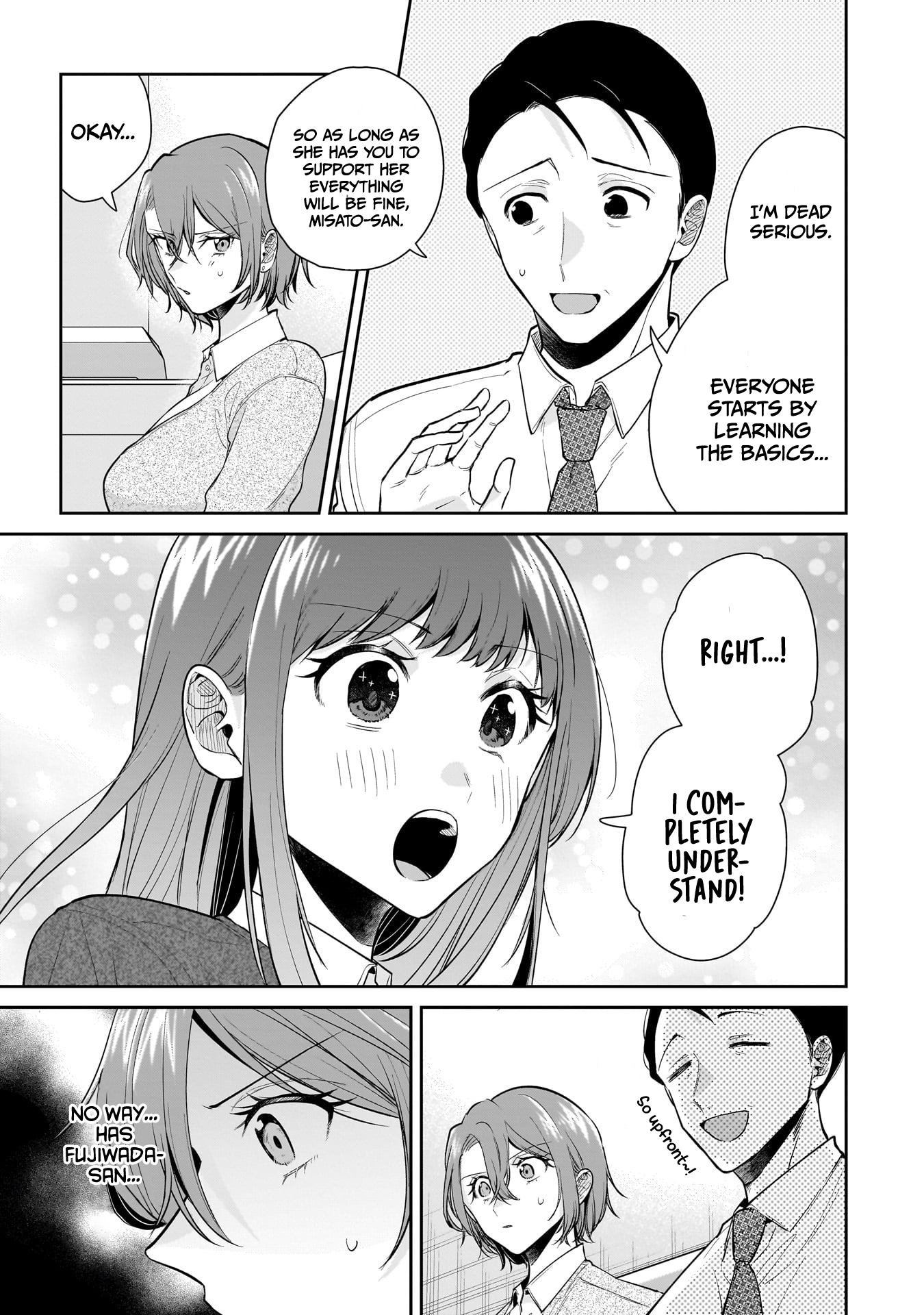 Page 9 of Chapter 10