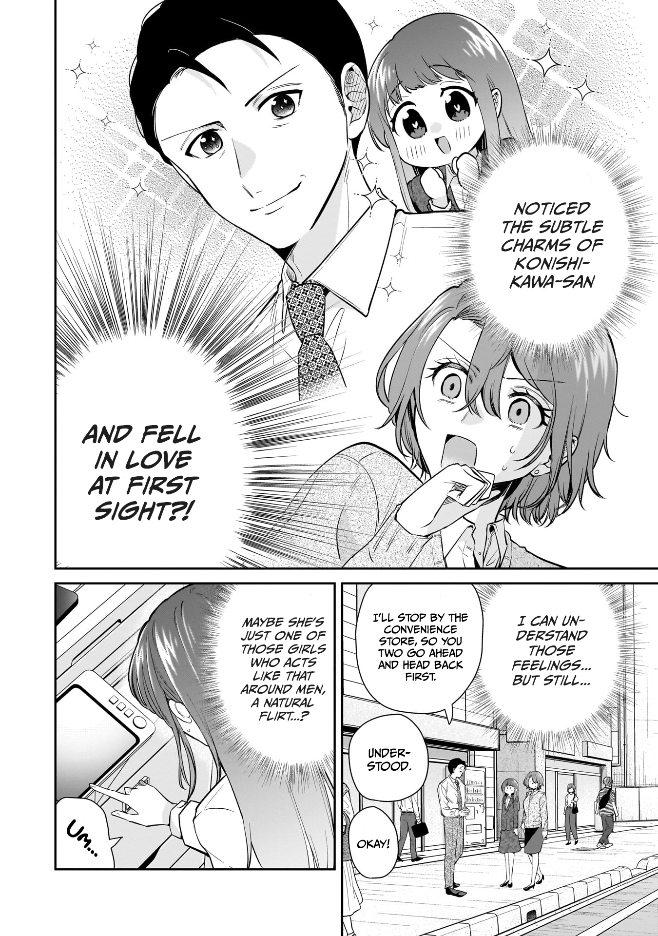 Page 10 of Chapter 10