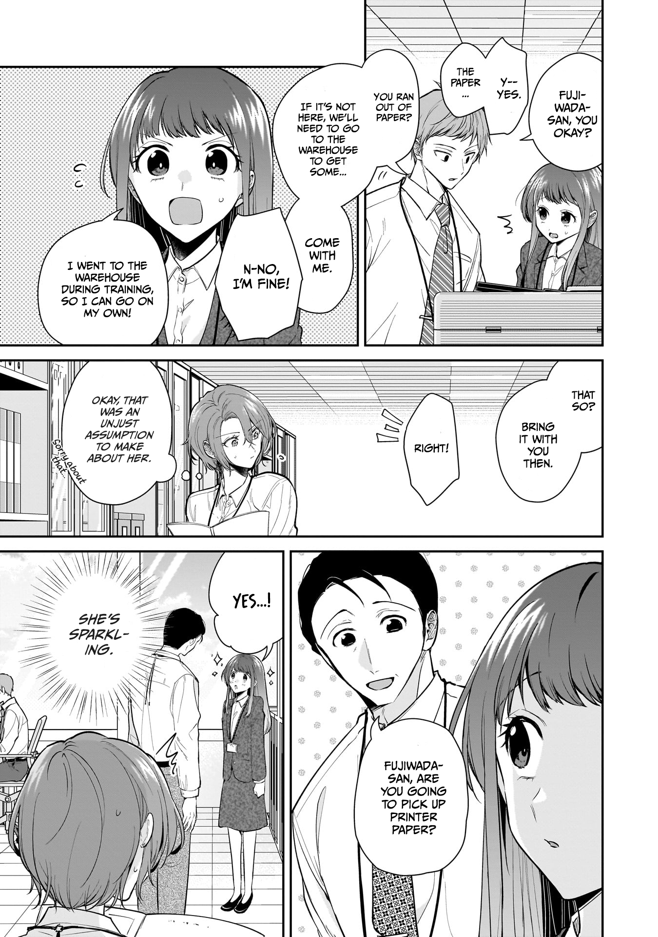 Page 11 of Chapter 10