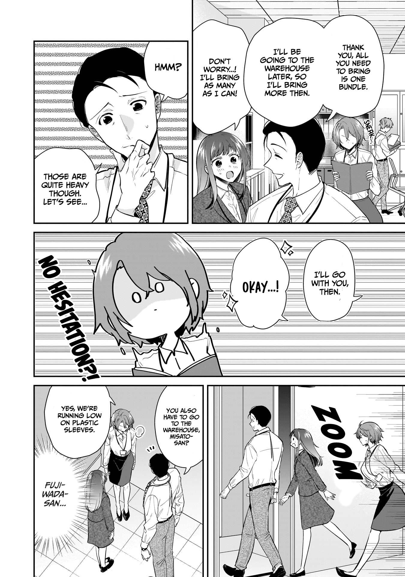 Page 12 of Chapter 10