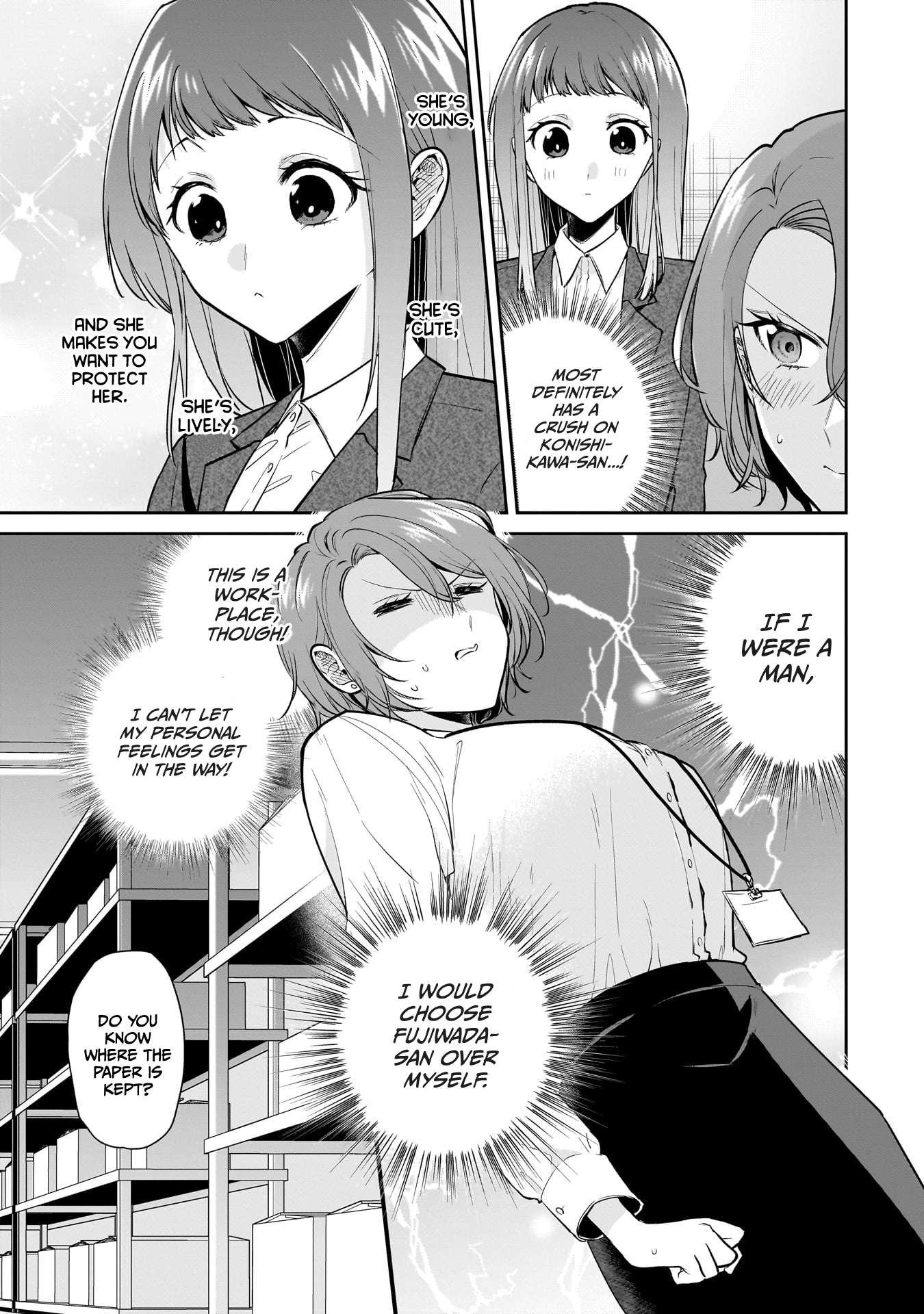 Page 13 of Chapter 10
