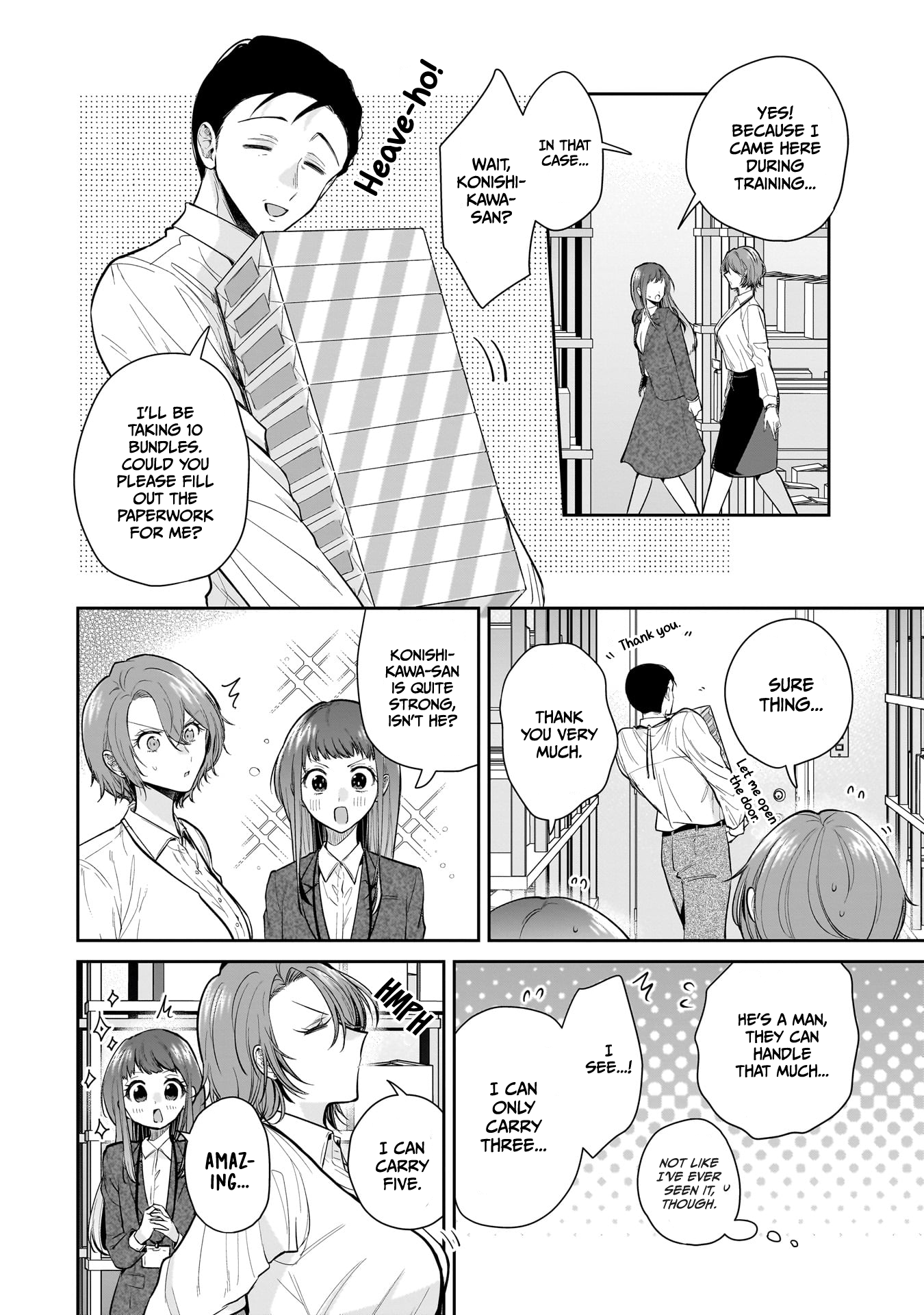Page 14 of Chapter 10