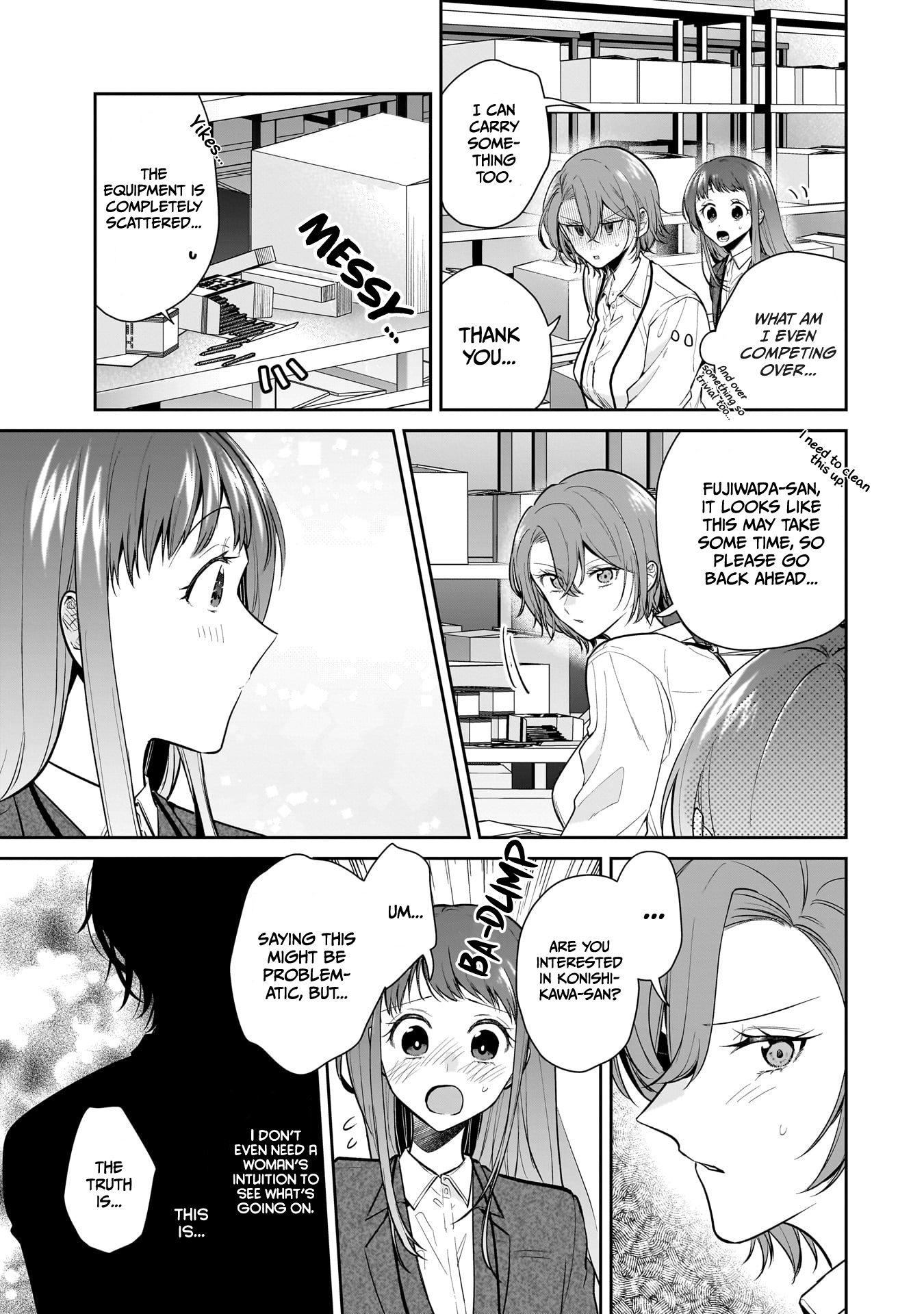 Page 15 of Chapter 10
