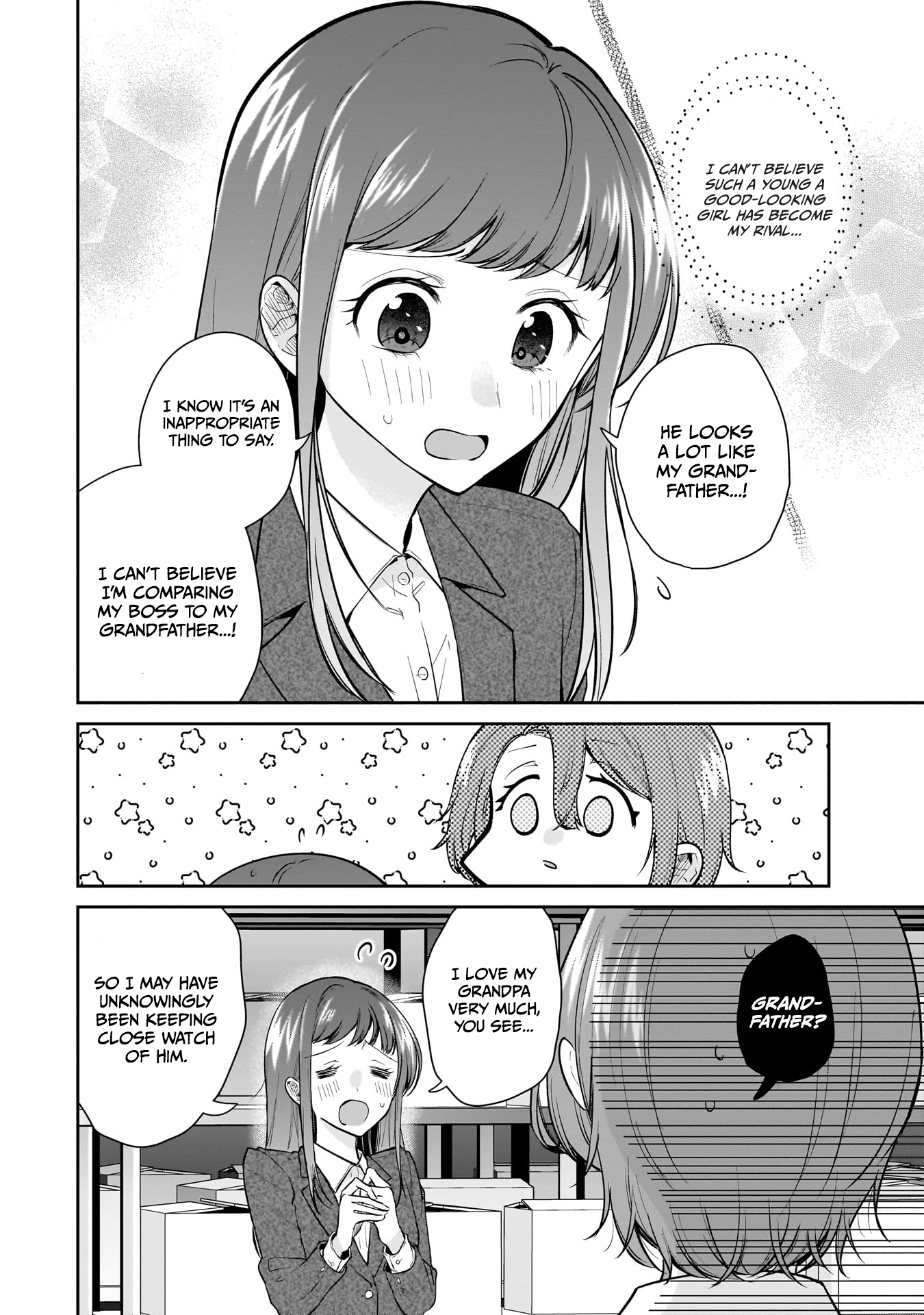 Page 16 of Chapter 10