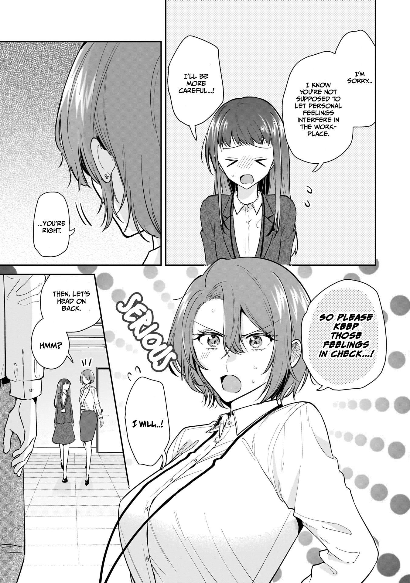 Page 17 of Chapter 10