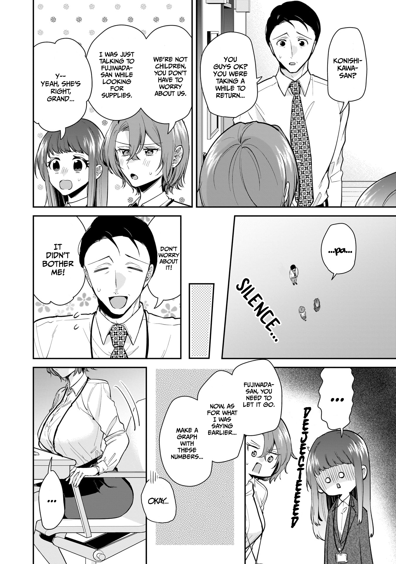Page 18 of Chapter 10